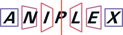 Aniplex logo