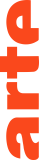 Arte logo