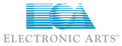 Electronic Arts logo