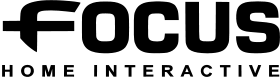 Focus Entertainment logo