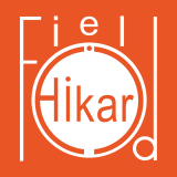 Hikari Field logo
