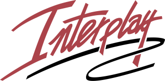 Interplay Entertainment logo