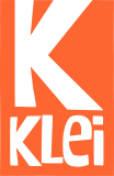 Klei Entertainment logo
