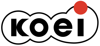 Koei logo