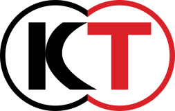 Koei Tecmo Holdings logo