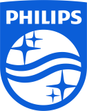 Koninklijke Philips NV logo