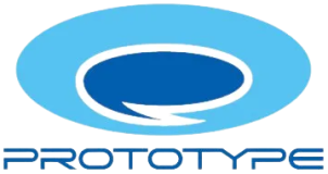 Prototype logo