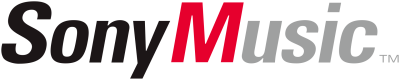 Sony Music Entertainment Japan logo