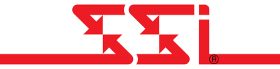 Strategic Simulations logo