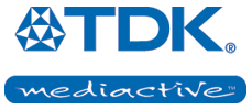 Take-Two Licensing logo