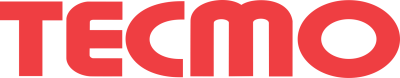 Tecmo logo