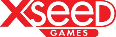 Xseed Games logo
